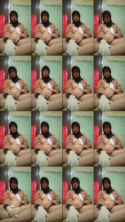 Video Viral Terbaru Dood – P5 Dede Yuva Pramuka Abg 18Yo Colmek 5 PEMERSATUDOTFUN