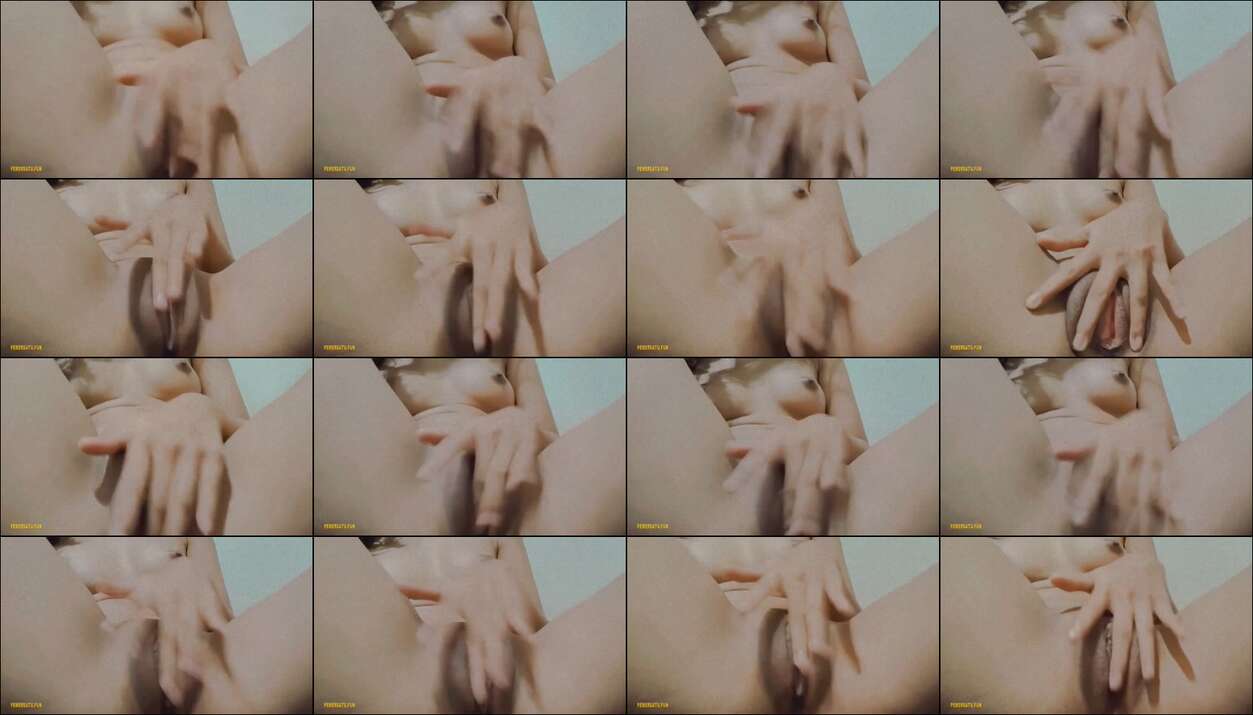 ass.gdav.top-JILBAB AVA OUT (3) - 3p78ecit9yst
