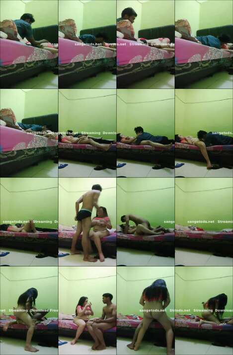 ass.gdav.top-Watch ratu entok pijat plus mp4 h0e8hirkujzi