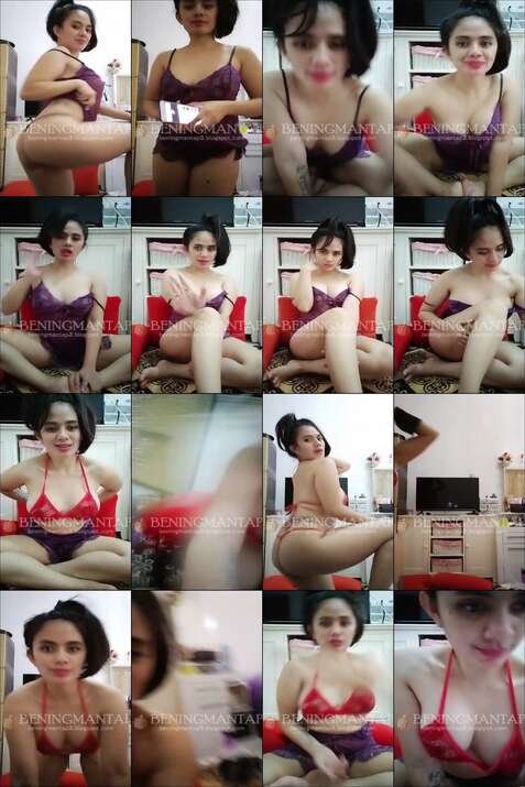 ass.gdav.top-Kimaya Mango-11822 beningmantap6 blogspot com mtzv36j8x4nb