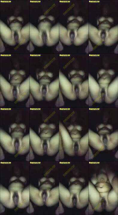 ass.gdav.top-abg jilbab gemoy 18yo tetek padu colmek (129) - abmcep2bzjo4