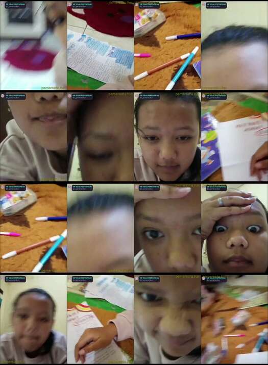 Video Viral Terbaru P92 Gadis 18Yo Tobrut Mulus Colok Memek 92 PEMERSATUDOTFUN