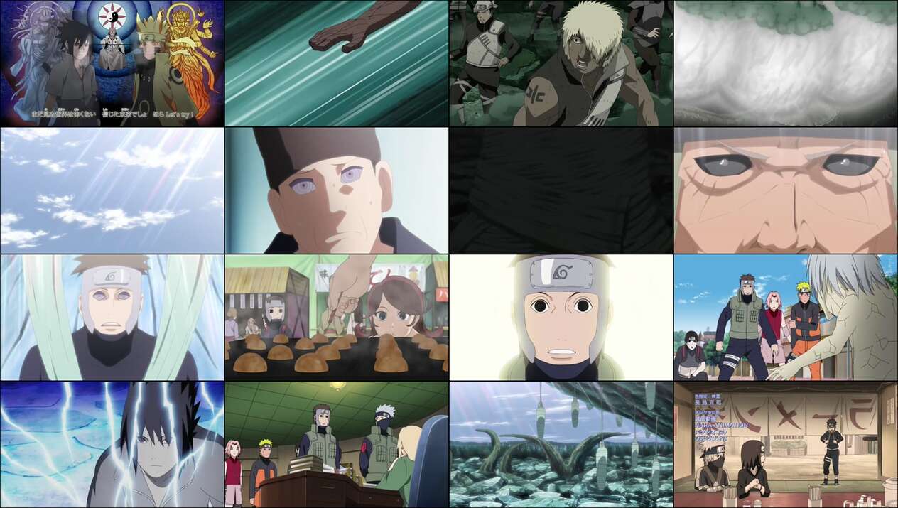 ass.gdav.top-Naruto Shippuden S02E426 ITA rsm9cfl8xy2f