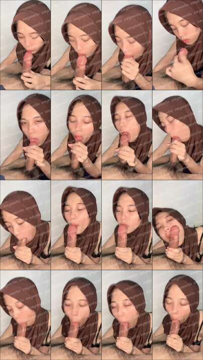 ass.gdav.top-hijab nyepong kontol aku gede - vp4znffbxc7e
