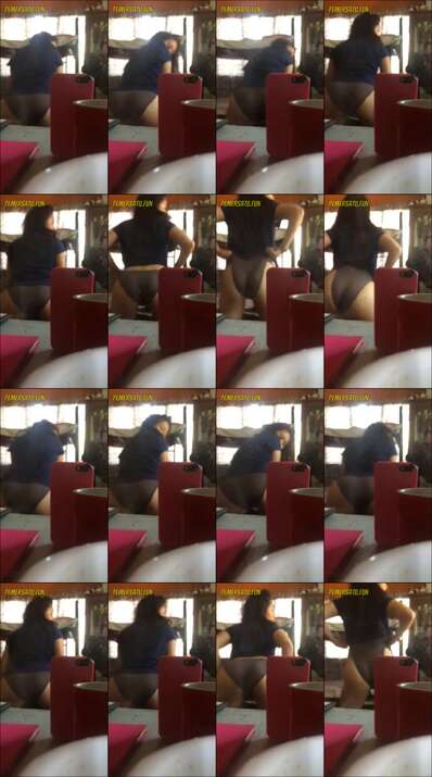 ass.gdav.top-output (10) - dcw21d7ag6ob