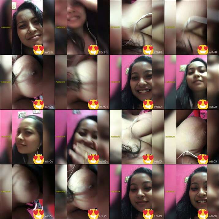ass.gdav.top-amirah output (1) (9) d2kwzw8lsfk0