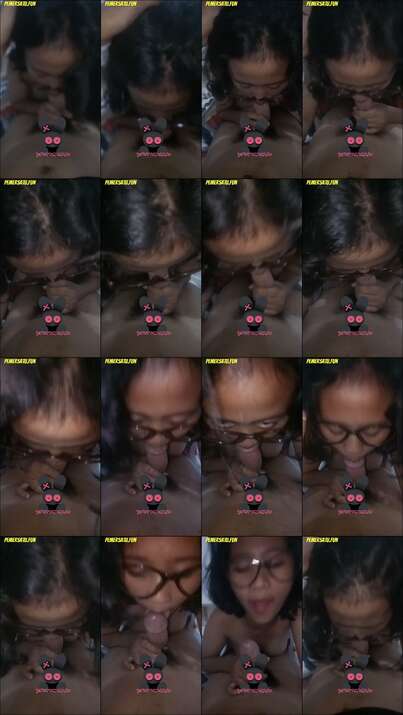 ass.gdav.top-ABG Barbar Binal Colmek Ngentot (3) - b5c0uiwllrf1