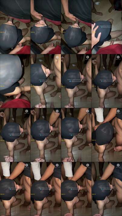 ass.gdav.top-jilbab dipake rame rame (new) - 9c14hutnc4x3