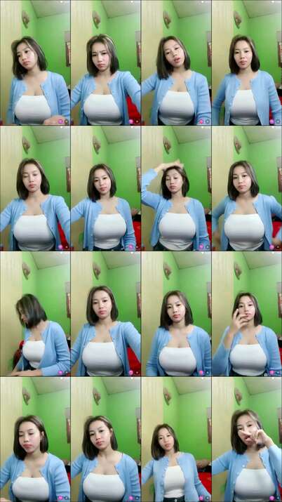 ass.gdav.top-Elvara si cewek tt gede - www.tantesiska.me hk11i47vq3i3
