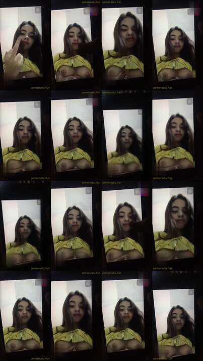 Julieanne labajo abg 18yo pemersatu fun vids (1)