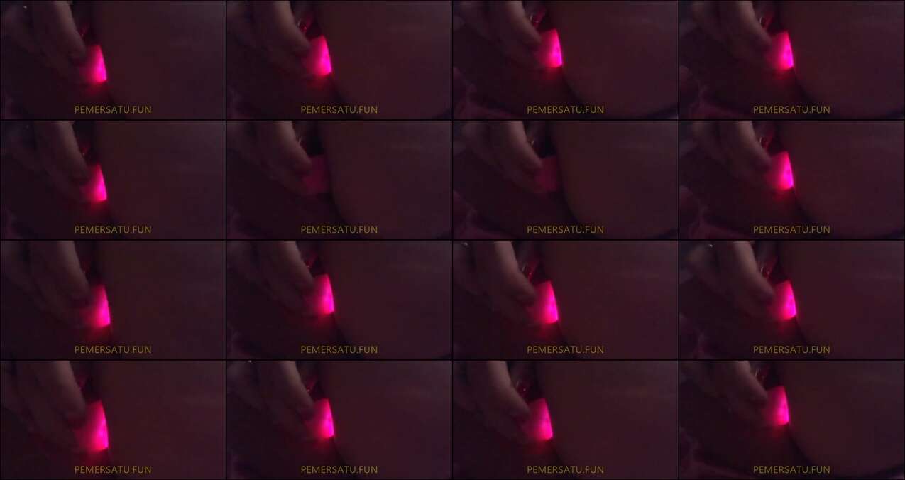 ass.gdav.top-output (1) haqnibhshc5l