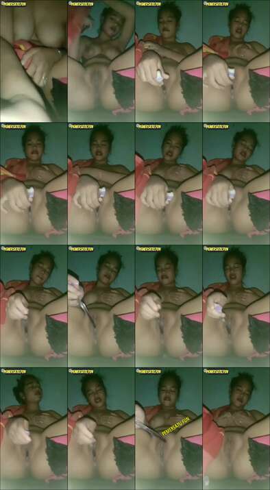 ass.gdav.top-Aulia Jilbab Toge Part (2) 80p9hk7i4l70