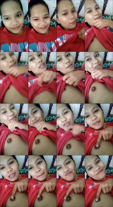ass.gdav.top-VID 20210324 022941 164 - byru4to25bfr