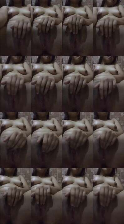 ass.gdav.top-video-1528119768 o8bjoy4jp830