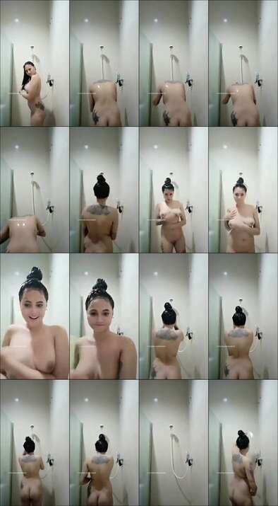 ass.gdav.top-Dj Vhie - Telegram @Lupa Mahkota 5 - i6tcvekx50vu