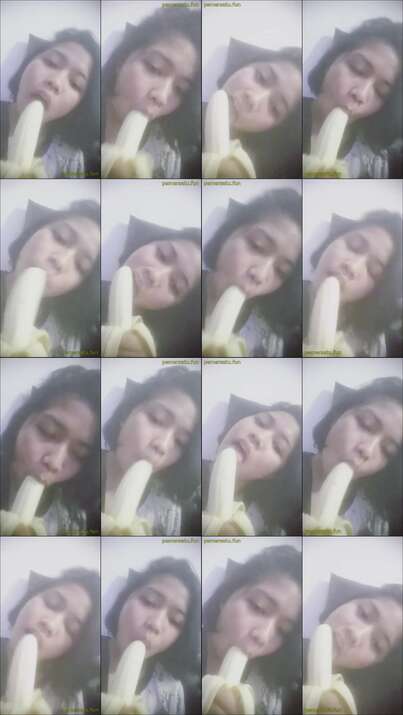 Video Viral Terbaru P15 Mella Abg 18Yo Sange Sama Pisang 15 PEMERSATUDOTFUN