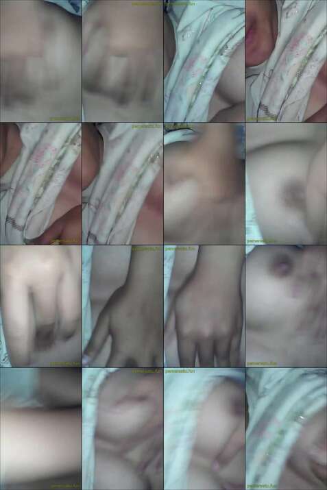 ass.gdav.top-abg pap remas susu yegca1xrwr5j