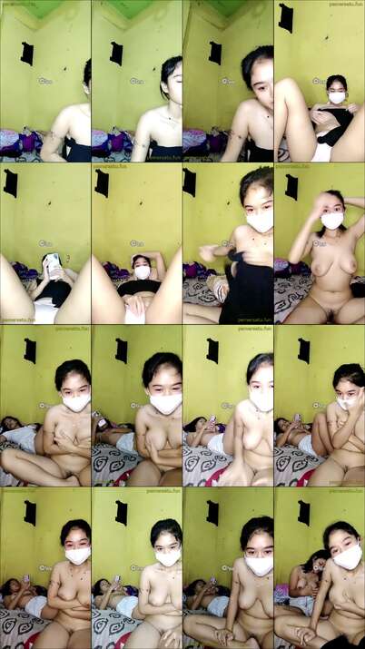 Video Viral Terbaru Dood – P1 3Some Liar 1 PEMERSATUDOTFUN