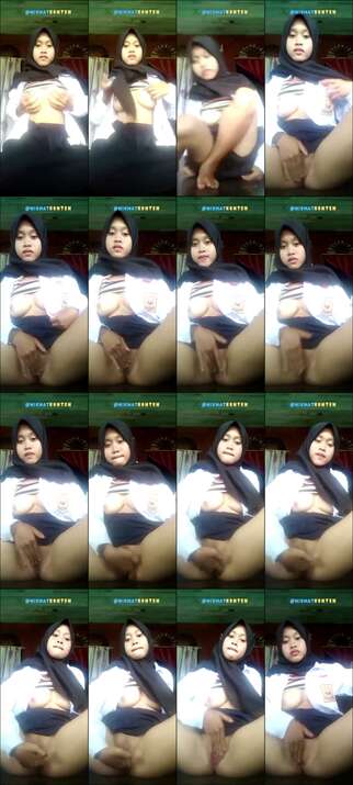 YouCut 20231010 114330488