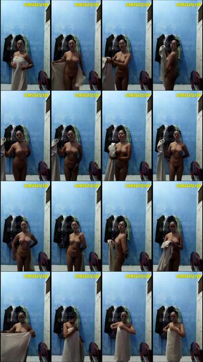ukhty lesy pemersatu fun (2) (new)