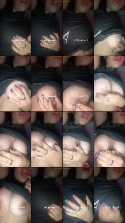 ass.gdav.top-Clouie (18) - c9v23ahfkl0i