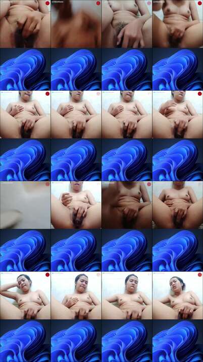 ass.gdav.top-OmeTv Pace279 u30c3k3cj6m5