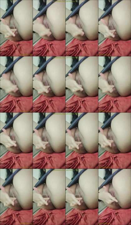 ass.gdav.top-Bela Memek dan Toketnya disukai om om (8) - r2p22h0vh2xg