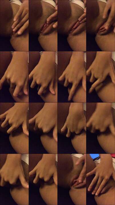 ass.gdav.top-46bbb1d563cd39075b03b4522a668ba3 - pw7ej9n7cb5i