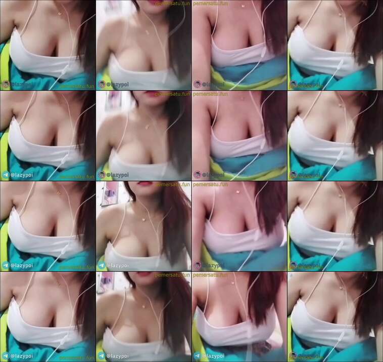 ass.gdav.top-Alia Jilbab Manja Menikmati Colok Memek (7) - e5wg1nexya1m