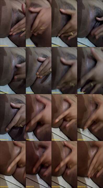 ass.gdav.top-jilbab abg hanani (8) (new) - hl8b0g4cpujl