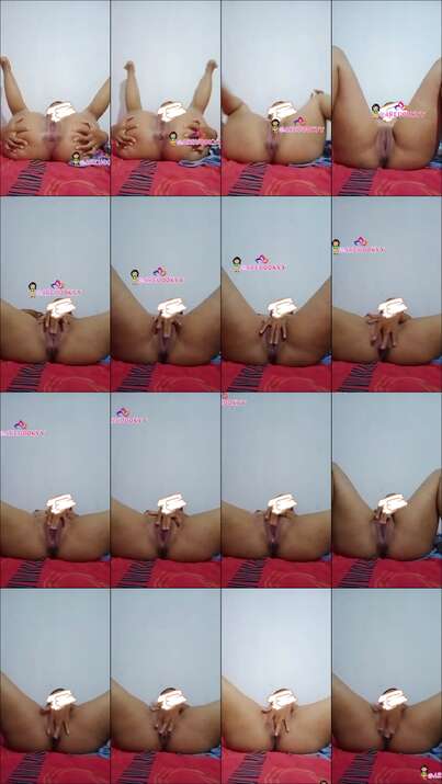 ass.gdav.top-Risella areuokey 2 - PoopHD - PoopHD - 5ppn4wkfkvqk