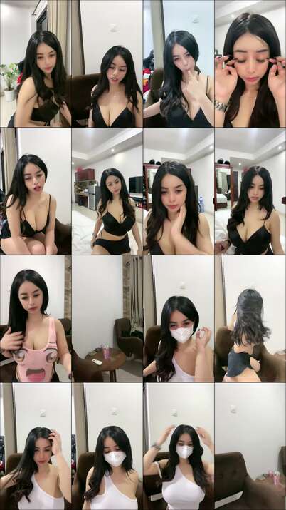 ass.gdav.top-HIK-337 zfkey mp4 32uv8fx4ytfs