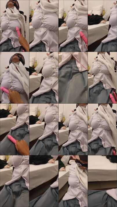 ass.gdav.top-Hijabers SMA Disekap Dimainin Memewnya p.3 - gtqxg3zo4ay8