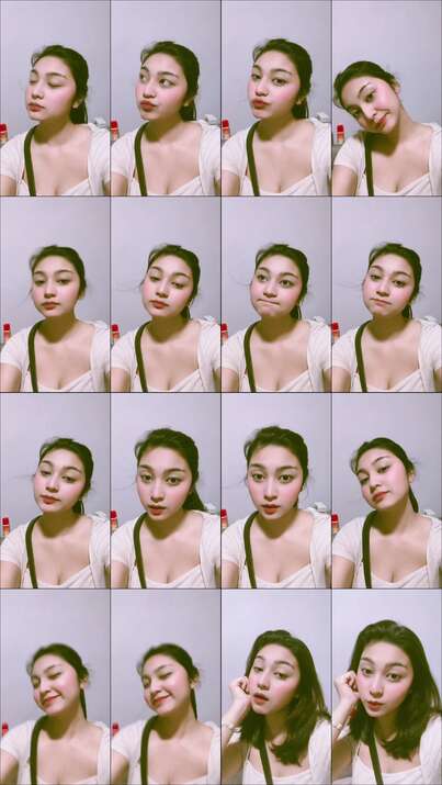 ass.gdav.top-nurin13 - d1e84xlnx9dd