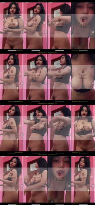 ass.gdav.top-Indah Tiktok 18yo PEMERSATU FUN (22) vlkwphzd9cap
