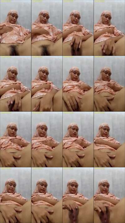 ass.gdav.top-hijab sange 4l4ewsrgd9ux