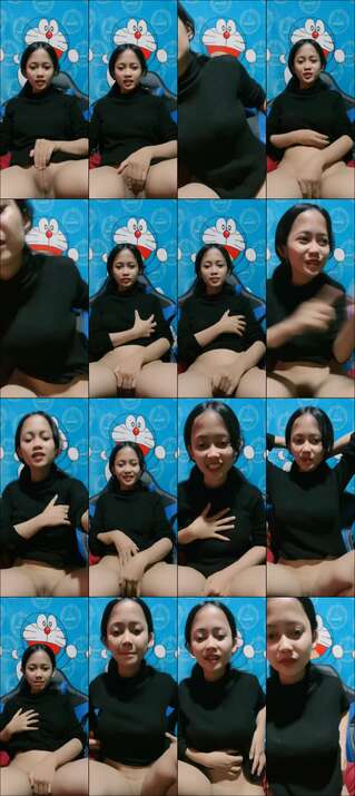 ass.gdav.top-Abg memek sempit baru potong rumput colmek - 5pl60hhj3apz