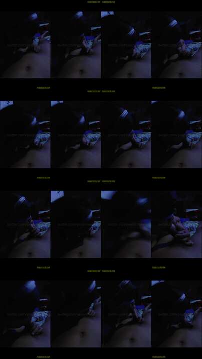 ass.gdav.top-Yessin Here (3) - 7ceu7ttm184m
