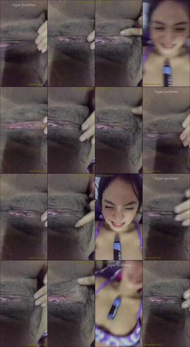 ass.gdav.top-rysa si cantik barbar kesayangan pemersatu (17) - 7tn6fgfkonsx