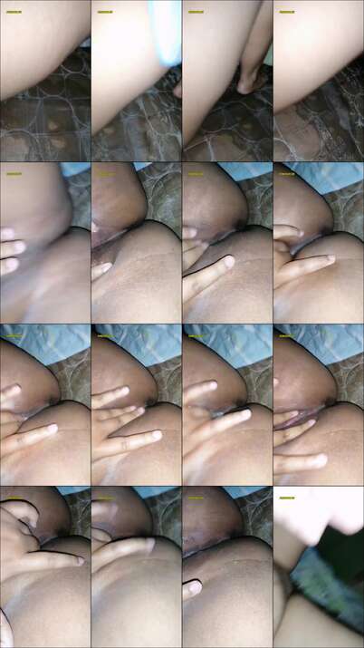 koleksi shida chubby pemersatudotfun (20) (new)