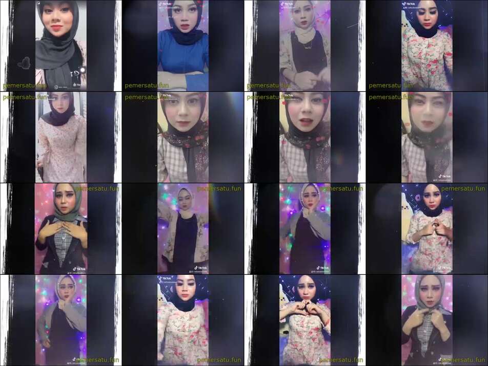 ass.gdav.top-Rohani Redzwa 18YO PEMERSATU FUN (7) - 34iiu8qv6eaw