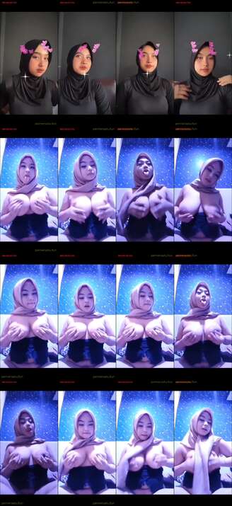 ass.gdav.top-jilbab imut toket gede ehkm9941v5fp