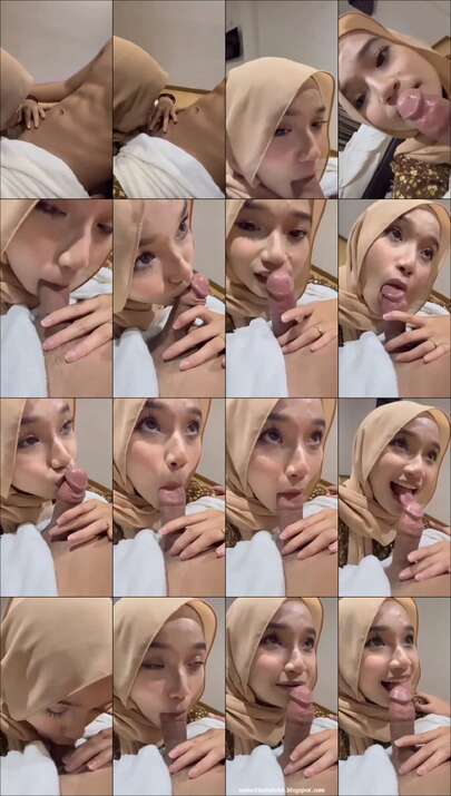 ass.gdav.top-hijab cantik om 1 -  Stream - bndzphe4a2r0