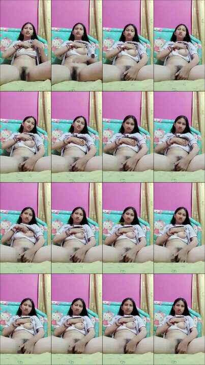 ass.gdav.top-abg sma toge colmek padahal mukanya polos banget cvmkthukc5j8