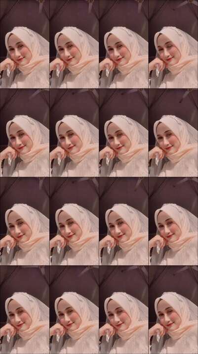 ass.gdav.top-Irah Rozali (8) - s70l0tpl5knu