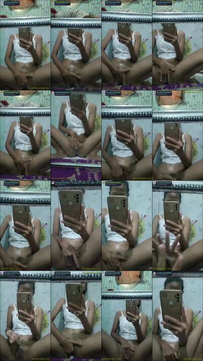ass.gdav.top-abg kampung 18yo jilbab tocil memek sempit colok sendiri (13) sryoke71bc6v