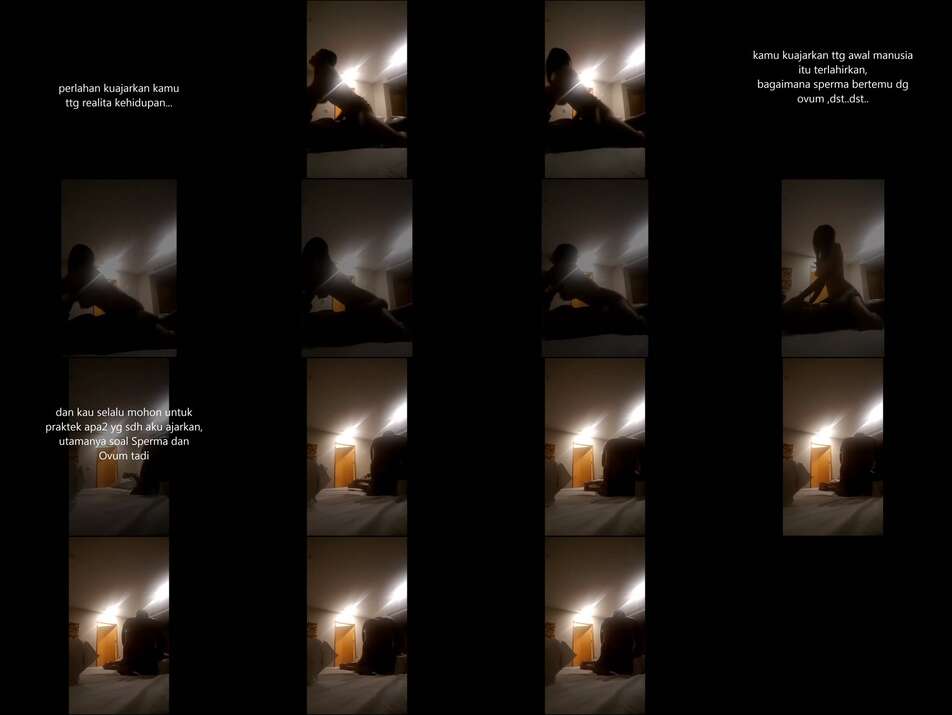 bokep22.com-vierani - tu0pjwxbuwni