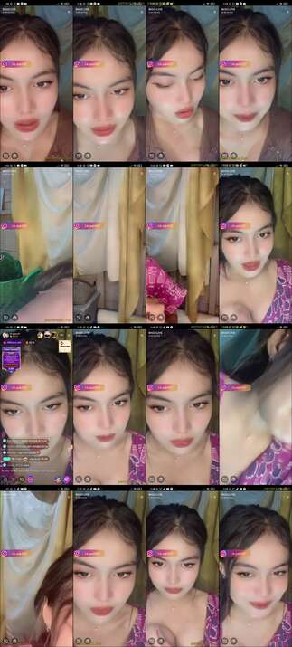 ass.gdav.top-cantik banget lepas seragam pramuka mulus enak dientot (6) slvnfv0mtwa0