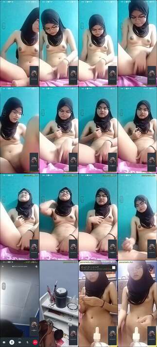 Video Viral Terbaru Dood – P3 Hijab Malay Abg 18Yo Vcs 10Juli 3 PEMERSATUDOTFUN