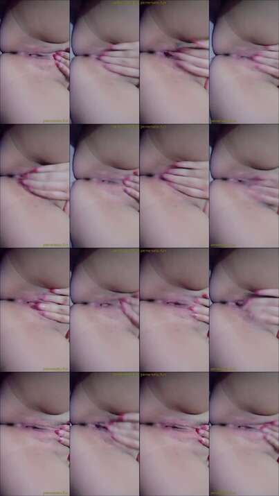 ass.gdav.top-Renata pemersatu fun (5) dbt0frdpuy69